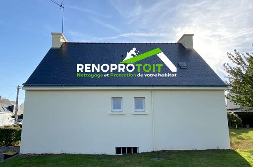 nettoyage-demoussage-toiture-lorient-56100-apres