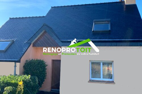 nettoyage-demoussage-toiture-morbihan-apres