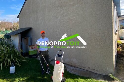 nettoyage-ravalement-facade-lorient-renoprotoit-apres