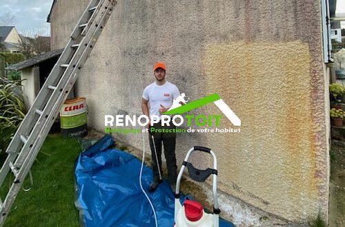 nettoyage-ravalement-facade-lorient-renoprotoit-avant