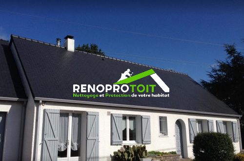 resine-hydrofuge-toiture-vannes-morbihan-apres resine-hydrofuge-toiture-vannes-morbihan-apres