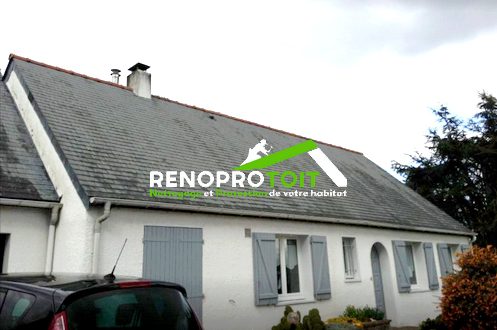 resine-hydrofuge-toiture-vannes-morbihan-avant resine-hydrofuge-toiture-vannes-morbihan-avant