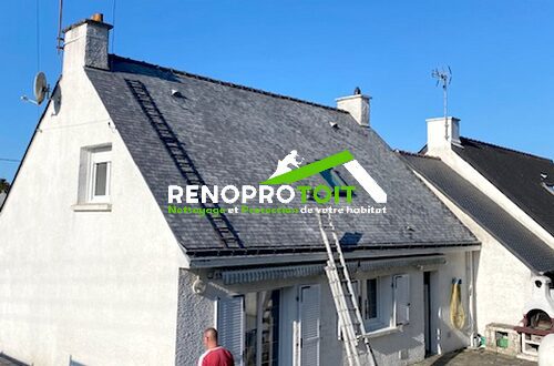 traitement-peinture-toiture-lorient-56100-avant traitement-peinture-toiture-lorient-56100-avant
