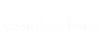 clean-home-p-blc