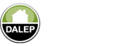 dalep-blc