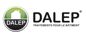 dalep