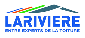 lariviere_(4)