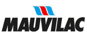 mauvilac_(1)