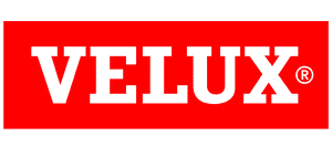 velux